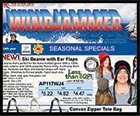 Kaeser & Blair Best Buys